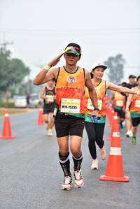 BIB: 15235, 
                            <button type="button" onclick="openModal(8949635)" class="btn btn-primary btn-sm float-right btn-popup" data-toggle="modal" data-target=".modal-high-quality">
                        <i class="fas fa-shopping-cart"></i> Add to Cart
                    </button>
                                            <button type="button" onclick="isThisMe(8949635, true)" class="btn btn-success btn-sm float-right btn-popup btn-isme hidden" data-toggle="tooltip" data-placement="bottom" title="นี่คือรูปของคุณใช่ไหม คลิกที่นี่เพื่อเอาเข้าอัลบั้ม">
                        <i class="fas fa-plus"></i> Add to album
                    </button>
                    <button type="button" onclick="isThisMe(8949635, false)" class="btn btn-warning btn-sm float-right btn-popup btn-isnotme hidden">
                        <i class="fas fa-ban"></i> Remove from album
                    </button>