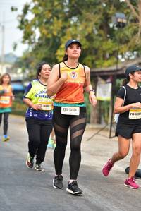 BIB: 15571, 1038
                            <button type="button" onclick="openModal(8938863)" class="btn btn-primary btn-sm float-right btn-popup" data-toggle="modal" data-target=".modal-high-quality">
                        <i class="fas fa-shopping-cart"></i> Add to Cart
                    </button>
                                            <button type="button" onclick="isThisMe(8938863, true)" class="btn btn-success btn-sm float-right btn-popup btn-isme hidden" data-toggle="tooltip" data-placement="bottom" title="นี่คือรูปของคุณใช่ไหม คลิกที่นี่เพื่อเอาเข้าอัลบั้ม">
                        <i class="fas fa-plus"></i> Add to album
                    </button>
                    <button type="button" onclick="isThisMe(8938863, false)" class="btn btn-warning btn-sm float-right btn-popup btn-isnotme hidden">
                        <i class="fas fa-ban"></i> Remove from album
                    </button>