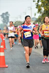BIB: 1699, 17228
                            <button type="button" onclick="openModal(8906941)" class="btn btn-primary btn-sm float-right btn-popup" data-toggle="modal" data-target=".modal-high-quality">
                        <i class="fas fa-shopping-cart"></i> Add to Cart
                    </button>
                                            <button type="button" onclick="isThisMe(8906941, true)" class="btn btn-success btn-sm float-right btn-popup btn-isme hidden" data-toggle="tooltip" data-placement="bottom" title="นี่คือรูปของคุณใช่ไหม คลิกที่นี่เพื่อเอาเข้าอัลบั้ม">
                        <i class="fas fa-plus"></i> Add to album
                    </button>
                    <button type="button" onclick="isThisMe(8906941, false)" class="btn btn-warning btn-sm float-right btn-popup btn-isnotme hidden">
                        <i class="fas fa-ban"></i> Remove from album
                    </button>