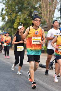 BIB: 16118, 10097
                            <button type="button" onclick="openModal(8939874)" class="btn btn-primary btn-sm float-right btn-popup" data-toggle="modal" data-target=".modal-high-quality">
                        <i class="fas fa-shopping-cart"></i> Add to Cart
                    </button>
                                            <button type="button" onclick="isThisMe(8939874, true)" class="btn btn-success btn-sm float-right btn-popup btn-isme hidden" data-toggle="tooltip" data-placement="bottom" title="นี่คือรูปของคุณใช่ไหม คลิกที่นี่เพื่อเอาเข้าอัลบั้ม">
                        <i class="fas fa-plus"></i> Add to album
                    </button>
                    <button type="button" onclick="isThisMe(8939874, false)" class="btn btn-warning btn-sm float-right btn-popup btn-isnotme hidden">
                        <i class="fas fa-ban"></i> Remove from album
                    </button>