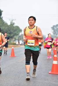 BIB: 17441
                            <button type="button" onclick="openModal(8960633)" class="btn btn-primary btn-sm float-right btn-popup" data-toggle="modal" data-target=".modal-high-quality">
                        <i class="fas fa-shopping-cart"></i> Add to Cart
                    </button>
                                            <button type="button" onclick="isThisMe(8960633, true)" class="btn btn-success btn-sm float-right btn-popup btn-isme hidden" data-toggle="tooltip" data-placement="bottom" title="นี่คือรูปของคุณใช่ไหม คลิกที่นี่เพื่อเอาเข้าอัลบั้ม">
                        <i class="fas fa-plus"></i> Add to album
                    </button>
                    <button type="button" onclick="isThisMe(8960633, false)" class="btn btn-warning btn-sm float-right btn-popup btn-isnotme hidden">
                        <i class="fas fa-ban"></i> Remove from album
                    </button>