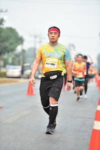 BIB: 17087
                            <button type="button" onclick="openModal(8917442)" class="btn btn-primary btn-sm float-right btn-popup" data-toggle="modal" data-target=".modal-high-quality">
                        <i class="fas fa-shopping-cart"></i> Add to Cart
                    </button>
                                            <button type="button" onclick="isThisMe(8917442, true)" class="btn btn-success btn-sm float-right btn-popup btn-isme hidden" data-toggle="tooltip" data-placement="bottom" title="นี่คือรูปของคุณใช่ไหม คลิกที่นี่เพื่อเอาเข้าอัลบั้ม">
                        <i class="fas fa-plus"></i> Add to album
                    </button>
                    <button type="button" onclick="isThisMe(8917442, false)" class="btn btn-warning btn-sm float-right btn-popup btn-isnotme hidden">
                        <i class="fas fa-ban"></i> Remove from album
                    </button>