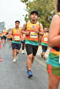 BIB: 11402
                            <button type="button" onclick="openModal(8916591)" class="btn btn-primary btn-sm float-right btn-popup" data-toggle="modal" data-target=".modal-high-quality">
                        <i class="fas fa-shopping-cart"></i> Add to Cart
                    </button>
                                            <button type="button" onclick="isThisMe(8916591, true)" class="btn btn-success btn-sm float-right btn-popup btn-isme hidden" data-toggle="tooltip" data-placement="bottom" title="นี่คือรูปของคุณใช่ไหม คลิกที่นี่เพื่อเอาเข้าอัลบั้ม">
                        <i class="fas fa-plus"></i> Add to album
                    </button>
                    <button type="button" onclick="isThisMe(8916591, false)" class="btn btn-warning btn-sm float-right btn-popup btn-isnotme hidden">
                        <i class="fas fa-ban"></i> Remove from album
                    </button>
