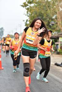 BIB: 10003
                            <button type="button" onclick="openModal(8937358)" class="btn btn-primary btn-sm float-right btn-popup" data-toggle="modal" data-target=".modal-high-quality">
                        <i class="fas fa-shopping-cart"></i> Add to Cart
                    </button>
                                            <button type="button" onclick="isThisMe(8937358, true)" class="btn btn-success btn-sm float-right btn-popup btn-isme hidden" data-toggle="tooltip" data-placement="bottom" title="นี่คือรูปของคุณใช่ไหม คลิกที่นี่เพื่อเอาเข้าอัลบั้ม">
                        <i class="fas fa-plus"></i> Add to album
                    </button>
                    <button type="button" onclick="isThisMe(8937358, false)" class="btn btn-warning btn-sm float-right btn-popup btn-isnotme hidden">
                        <i class="fas fa-ban"></i> Remove from album
                    </button>