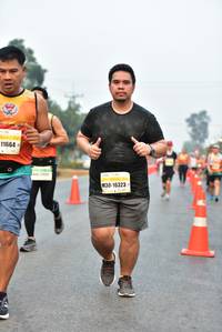 BIB: 11664, 77222, 16323
                            <button type="button" onclick="openModal(8944881)" class="btn btn-primary btn-sm float-right btn-popup" data-toggle="modal" data-target=".modal-high-quality">
                        <i class="fas fa-shopping-cart"></i> Add to Cart
                    </button>
                                            <button type="button" onclick="isThisMe(8944881, true)" class="btn btn-success btn-sm float-right btn-popup btn-isme hidden" data-toggle="tooltip" data-placement="bottom" title="นี่คือรูปของคุณใช่ไหม คลิกที่นี่เพื่อเอาเข้าอัลบั้ม">
                        <i class="fas fa-plus"></i> Add to album
                    </button>
                    <button type="button" onclick="isThisMe(8944881, false)" class="btn btn-warning btn-sm float-right btn-popup btn-isnotme hidden">
                        <i class="fas fa-ban"></i> Remove from album
                    </button>