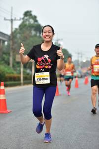 BIB: 17387
                            <button type="button" onclick="openModal(8887844)" class="btn btn-primary btn-sm float-right btn-popup" data-toggle="modal" data-target=".modal-high-quality">
                        <i class="fas fa-shopping-cart"></i> Add to Cart
                    </button>
                                            <button type="button" onclick="isThisMe(8887844, true)" class="btn btn-success btn-sm float-right btn-popup btn-isme hidden" data-toggle="tooltip" data-placement="bottom" title="นี่คือรูปของคุณใช่ไหม คลิกที่นี่เพื่อเอาเข้าอัลบั้ม">
                        <i class="fas fa-plus"></i> Add to album
                    </button>
                    <button type="button" onclick="isThisMe(8887844, false)" class="btn btn-warning btn-sm float-right btn-popup btn-isnotme hidden">
                        <i class="fas fa-ban"></i> Remove from album
                    </button>