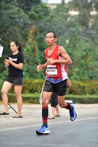 BIB: 3541337
                            <button type="button" onclick="openModal(8913992)" class="btn btn-primary btn-sm float-right btn-popup" data-toggle="modal" data-target=".modal-high-quality">
                        <i class="fas fa-shopping-cart"></i> Add to Cart
                    </button>
                                            <button type="button" onclick="isThisMe(8913992, true)" class="btn btn-success btn-sm float-right btn-popup btn-isme hidden" data-toggle="tooltip" data-placement="bottom" title="นี่คือรูปของคุณใช่ไหม คลิกที่นี่เพื่อเอาเข้าอัลบั้ม">
                        <i class="fas fa-plus"></i> Add to album
                    </button>
                    <button type="button" onclick="isThisMe(8913992, false)" class="btn btn-warning btn-sm float-right btn-popup btn-isnotme hidden">
                        <i class="fas fa-ban"></i> Remove from album
                    </button>