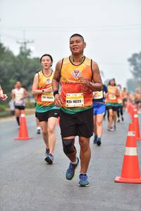 BIB: 140, 1063, 16223
                            <button type="button" onclick="openModal(8901477)" class="btn btn-primary btn-sm float-right btn-popup" data-toggle="modal" data-target=".modal-high-quality">
                        <i class="fas fa-shopping-cart"></i> Add to Cart
                    </button>
                                            <button type="button" onclick="isThisMe(8901477, true)" class="btn btn-success btn-sm float-right btn-popup btn-isme hidden" data-toggle="tooltip" data-placement="bottom" title="นี่คือรูปของคุณใช่ไหม คลิกที่นี่เพื่อเอาเข้าอัลบั้ม">
                        <i class="fas fa-plus"></i> Add to album
                    </button>
                    <button type="button" onclick="isThisMe(8901477, false)" class="btn btn-warning btn-sm float-right btn-popup btn-isnotme hidden">
                        <i class="fas fa-ban"></i> Remove from album
                    </button>
