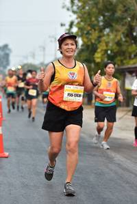 BIB: 17470
                            <button type="button" onclick="openModal(8890585)" class="btn btn-primary btn-sm float-right btn-popup" data-toggle="modal" data-target=".modal-high-quality">
                        <i class="fas fa-shopping-cart"></i> Add to Cart
                    </button>
                                            <button type="button" onclick="isThisMe(8890585, true)" class="btn btn-success btn-sm float-right btn-popup btn-isme hidden" data-toggle="tooltip" data-placement="bottom" title="นี่คือรูปของคุณใช่ไหม คลิกที่นี่เพื่อเอาเข้าอัลบั้ม">
                        <i class="fas fa-plus"></i> Add to album
                    </button>
                    <button type="button" onclick="isThisMe(8890585, false)" class="btn btn-warning btn-sm float-right btn-popup btn-isnotme hidden">
                        <i class="fas fa-ban"></i> Remove from album
                    </button>