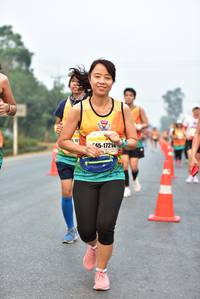 BIB: 17214
                            <button type="button" onclick="openModal(8932397)" class="btn btn-primary btn-sm float-right btn-popup" data-toggle="modal" data-target=".modal-high-quality">
                        <i class="fas fa-shopping-cart"></i> Add to Cart
                    </button>
                                            <button type="button" onclick="isThisMe(8932397, true)" class="btn btn-success btn-sm float-right btn-popup btn-isme hidden" data-toggle="tooltip" data-placement="bottom" title="นี่คือรูปของคุณใช่ไหม คลิกที่นี่เพื่อเอาเข้าอัลบั้ม">
                        <i class="fas fa-plus"></i> Add to album
                    </button>
                    <button type="button" onclick="isThisMe(8932397, false)" class="btn btn-warning btn-sm float-right btn-popup btn-isnotme hidden">
                        <i class="fas fa-ban"></i> Remove from album
                    </button>
