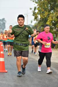 BIB: 16311
                            <button type="button" onclick="openModal(8948809)" class="btn btn-primary btn-sm float-right btn-popup" data-toggle="modal" data-target=".modal-high-quality">
                        <i class="fas fa-shopping-cart"></i> Add to Cart
                    </button>
                                            <button type="button" onclick="isThisMe(8948809, true)" class="btn btn-success btn-sm float-right btn-popup btn-isme hidden" data-toggle="tooltip" data-placement="bottom" title="นี่คือรูปของคุณใช่ไหม คลิกที่นี่เพื่อเอาเข้าอัลบั้ม">
                        <i class="fas fa-plus"></i> Add to album
                    </button>
                    <button type="button" onclick="isThisMe(8948809, false)" class="btn btn-warning btn-sm float-right btn-popup btn-isnotme hidden">
                        <i class="fas fa-ban"></i> Remove from album
                    </button>