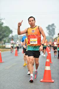 BIB: 11512
                            <button type="button" onclick="openModal(8907537)" class="btn btn-primary btn-sm float-right btn-popup" data-toggle="modal" data-target=".modal-high-quality">
                        <i class="fas fa-shopping-cart"></i> Add to Cart
                    </button>
                                            <button type="button" onclick="isThisMe(8907537, true)" class="btn btn-success btn-sm float-right btn-popup btn-isme hidden" data-toggle="tooltip" data-placement="bottom" title="นี่คือรูปของคุณใช่ไหม คลิกที่นี่เพื่อเอาเข้าอัลบั้ม">
                        <i class="fas fa-plus"></i> Add to album
                    </button>
                    <button type="button" onclick="isThisMe(8907537, false)" class="btn btn-warning btn-sm float-right btn-popup btn-isnotme hidden">
                        <i class="fas fa-ban"></i> Remove from album
                    </button>