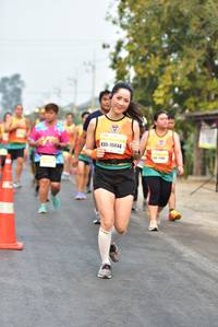BIB: 10044
                            <button type="button" onclick="openModal(8952742)" class="btn btn-primary btn-sm float-right btn-popup" data-toggle="modal" data-target=".modal-high-quality">
                        <i class="fas fa-shopping-cart"></i> Add to Cart
                    </button>
                                            <button type="button" onclick="isThisMe(8952742, true)" class="btn btn-success btn-sm float-right btn-popup btn-isme hidden" data-toggle="tooltip" data-placement="bottom" title="นี่คือรูปของคุณใช่ไหม คลิกที่นี่เพื่อเอาเข้าอัลบั้ม">
                        <i class="fas fa-plus"></i> Add to album
                    </button>
                    <button type="button" onclick="isThisMe(8952742, false)" class="btn btn-warning btn-sm float-right btn-popup btn-isnotme hidden">
                        <i class="fas fa-ban"></i> Remove from album
                    </button>