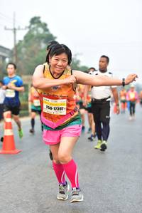 BIB: 17397
                            <button type="button" onclick="openModal(8965264)" class="btn btn-primary btn-sm float-right btn-popup" data-toggle="modal" data-target=".modal-high-quality">
                        <i class="fas fa-shopping-cart"></i> Add to Cart
                    </button>
                                            <button type="button" onclick="isThisMe(8965264, true)" class="btn btn-success btn-sm float-right btn-popup btn-isme hidden" data-toggle="tooltip" data-placement="bottom" title="นี่คือรูปของคุณใช่ไหม คลิกที่นี่เพื่อเอาเข้าอัลบั้ม">
                        <i class="fas fa-plus"></i> Add to album
                    </button>
                    <button type="button" onclick="isThisMe(8965264, false)" class="btn btn-warning btn-sm float-right btn-popup btn-isnotme hidden">
                        <i class="fas fa-ban"></i> Remove from album
                    </button>