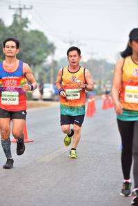 BIB: 2019, 21443, 21347
                            <button type="button" onclick="openModal(8961985)" class="btn btn-primary btn-sm float-right btn-popup" data-toggle="modal" data-target=".modal-high-quality">
                        <i class="fas fa-shopping-cart"></i> Add to Cart
                    </button>
                                            <button type="button" onclick="isThisMe(8961985, true)" class="btn btn-success btn-sm float-right btn-popup btn-isme hidden" data-toggle="tooltip" data-placement="bottom" title="นี่คือรูปของคุณใช่ไหม คลิกที่นี่เพื่อเอาเข้าอัลบั้ม">
                        <i class="fas fa-plus"></i> Add to album
                    </button>
                    <button type="button" onclick="isThisMe(8961985, false)" class="btn btn-warning btn-sm float-right btn-popup btn-isnotme hidden">
                        <i class="fas fa-ban"></i> Remove from album
                    </button>