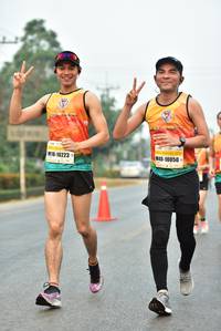 BIB: 101, 10223, 10050
                            <button type="button" onclick="openModal(8907370)" class="btn btn-primary btn-sm float-right btn-popup" data-toggle="modal" data-target=".modal-high-quality">
                        <i class="fas fa-shopping-cart"></i> Add to Cart
                    </button>
                                            <button type="button" onclick="isThisMe(8907370, true)" class="btn btn-success btn-sm float-right btn-popup btn-isme hidden" data-toggle="tooltip" data-placement="bottom" title="นี่คือรูปของคุณใช่ไหม คลิกที่นี่เพื่อเอาเข้าอัลบั้ม">
                        <i class="fas fa-plus"></i> Add to album
                    </button>
                    <button type="button" onclick="isThisMe(8907370, false)" class="btn btn-warning btn-sm float-right btn-popup btn-isnotme hidden">
                        <i class="fas fa-ban"></i> Remove from album
                    </button>