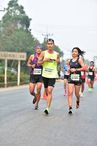 BIB: 75512, 25018
                            <button type="button" onclick="openModal(8937939)" class="btn btn-primary btn-sm float-right btn-popup" data-toggle="modal" data-target=".modal-high-quality">
                        <i class="fas fa-shopping-cart"></i> Add to Cart
                    </button>
                                            <button type="button" onclick="isThisMe(8937939, true)" class="btn btn-success btn-sm float-right btn-popup btn-isme hidden" data-toggle="tooltip" data-placement="bottom" title="นี่คือรูปของคุณใช่ไหม คลิกที่นี่เพื่อเอาเข้าอัลบั้ม">
                        <i class="fas fa-plus"></i> Add to album
                    </button>
                    <button type="button" onclick="isThisMe(8937939, false)" class="btn btn-warning btn-sm float-right btn-popup btn-isnotme hidden">
                        <i class="fas fa-ban"></i> Remove from album
                    </button>