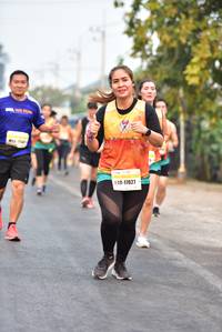 BIB: 17027
                            <button type="button" onclick="openModal(8922372)" class="btn btn-primary btn-sm float-right btn-popup" data-toggle="modal" data-target=".modal-high-quality">
                        <i class="fas fa-shopping-cart"></i> Add to Cart
                    </button>
                                            <button type="button" onclick="isThisMe(8922372, true)" class="btn btn-success btn-sm float-right btn-popup btn-isme hidden" data-toggle="tooltip" data-placement="bottom" title="นี่คือรูปของคุณใช่ไหม คลิกที่นี่เพื่อเอาเข้าอัลบั้ม">
                        <i class="fas fa-plus"></i> Add to album
                    </button>
                    <button type="button" onclick="isThisMe(8922372, false)" class="btn btn-warning btn-sm float-right btn-popup btn-isnotme hidden">
                        <i class="fas fa-ban"></i> Remove from album
                    </button>