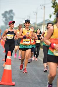 BIB: 16236, 10849
                            <button type="button" onclick="openModal(8940468)" class="btn btn-primary btn-sm float-right btn-popup" data-toggle="modal" data-target=".modal-high-quality">
                        <i class="fas fa-shopping-cart"></i> Add to Cart
                    </button>
                                            <button type="button" onclick="isThisMe(8940468, true)" class="btn btn-success btn-sm float-right btn-popup btn-isme hidden" data-toggle="tooltip" data-placement="bottom" title="นี่คือรูปของคุณใช่ไหม คลิกที่นี่เพื่อเอาเข้าอัลบั้ม">
                        <i class="fas fa-plus"></i> Add to album
                    </button>
                    <button type="button" onclick="isThisMe(8940468, false)" class="btn btn-warning btn-sm float-right btn-popup btn-isnotme hidden">
                        <i class="fas fa-ban"></i> Remove from album
                    </button>