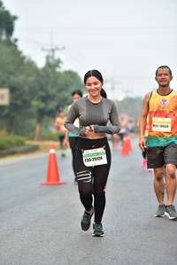 BIB: 10668, 25126
                            <button type="button" onclick="openModal(8923056)" class="btn btn-primary btn-sm float-right btn-popup" data-toggle="modal" data-target=".modal-high-quality">
                        <i class="fas fa-shopping-cart"></i> Add to Cart
                    </button>
                                            <button type="button" onclick="isThisMe(8923056, true)" class="btn btn-success btn-sm float-right btn-popup btn-isme hidden" data-toggle="tooltip" data-placement="bottom" title="นี่คือรูปของคุณใช่ไหม คลิกที่นี่เพื่อเอาเข้าอัลบั้ม">
                        <i class="fas fa-plus"></i> Add to album
                    </button>
                    <button type="button" onclick="isThisMe(8923056, false)" class="btn btn-warning btn-sm float-right btn-popup btn-isnotme hidden">
                        <i class="fas fa-ban"></i> Remove from album
                    </button>