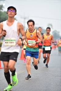 BIB: 
                            <button type="button" onclick="openModal(8936148)" class="btn btn-primary btn-sm float-right btn-popup" data-toggle="modal" data-target=".modal-high-quality">
                        <i class="fas fa-shopping-cart"></i> Add to Cart
                    </button>
                                            <button type="button" onclick="isThisMe(8936148, true)" class="btn btn-success btn-sm float-right btn-popup btn-isme hidden" data-toggle="tooltip" data-placement="bottom" title="นี่คือรูปของคุณใช่ไหม คลิกที่นี่เพื่อเอาเข้าอัลบั้ม">
                        <i class="fas fa-plus"></i> Add to album
                    </button>
                    <button type="button" onclick="isThisMe(8936148, false)" class="btn btn-warning btn-sm float-right btn-popup btn-isnotme hidden">
                        <i class="fas fa-ban"></i> Remove from album
                    </button>