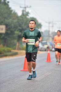 BIB: 21322
                            <button type="button" onclick="openModal(8946075)" class="btn btn-primary btn-sm float-right btn-popup" data-toggle="modal" data-target=".modal-high-quality">
                        <i class="fas fa-shopping-cart"></i> Add to Cart
                    </button>
                                            <button type="button" onclick="isThisMe(8946075, true)" class="btn btn-success btn-sm float-right btn-popup btn-isme hidden" data-toggle="tooltip" data-placement="bottom" title="นี่คือรูปของคุณใช่ไหม คลิกที่นี่เพื่อเอาเข้าอัลบั้ม">
                        <i class="fas fa-plus"></i> Add to album
                    </button>
                    <button type="button" onclick="isThisMe(8946075, false)" class="btn btn-warning btn-sm float-right btn-popup btn-isnotme hidden">
                        <i class="fas fa-ban"></i> Remove from album
                    </button>