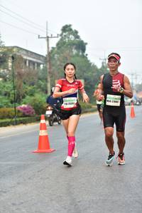 BIB: 27093, 25201
                            <button type="button" onclick="openModal(8950708)" class="btn btn-primary btn-sm float-right btn-popup" data-toggle="modal" data-target=".modal-high-quality">
                        <i class="fas fa-shopping-cart"></i> Add to Cart
                    </button>
                                            <button type="button" onclick="isThisMe(8950708, true)" class="btn btn-success btn-sm float-right btn-popup btn-isme hidden" data-toggle="tooltip" data-placement="bottom" title="นี่คือรูปของคุณใช่ไหม คลิกที่นี่เพื่อเอาเข้าอัลบั้ม">
                        <i class="fas fa-plus"></i> Add to album
                    </button>
                    <button type="button" onclick="isThisMe(8950708, false)" class="btn btn-warning btn-sm float-right btn-popup btn-isnotme hidden">
                        <i class="fas fa-ban"></i> Remove from album
                    </button>