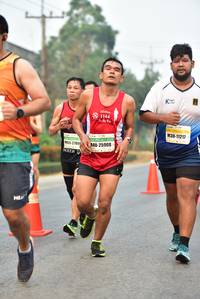 BIB: 1144, 11217, 2780, 25908
                            <button type="button" onclick="openModal(8957196)" class="btn btn-primary btn-sm float-right btn-popup" data-toggle="modal" data-target=".modal-high-quality">
                        <i class="fas fa-shopping-cart"></i> Add to Cart
                    </button>
                                            <button type="button" onclick="isThisMe(8957196, true)" class="btn btn-success btn-sm float-right btn-popup btn-isme hidden" data-toggle="tooltip" data-placement="bottom" title="นี่คือรูปของคุณใช่ไหม คลิกที่นี่เพื่อเอาเข้าอัลบั้ม">
                        <i class="fas fa-plus"></i> Add to album
                    </button>
                    <button type="button" onclick="isThisMe(8957196, false)" class="btn btn-warning btn-sm float-right btn-popup btn-isnotme hidden">
                        <i class="fas fa-ban"></i> Remove from album
                    </button>