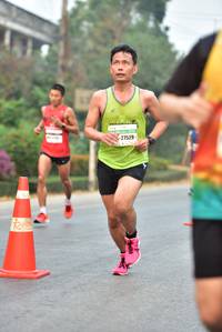 BIB: 27529
                            <button type="button" onclick="openModal(8917029)" class="btn btn-primary btn-sm float-right btn-popup" data-toggle="modal" data-target=".modal-high-quality">
                        <i class="fas fa-shopping-cart"></i> Add to Cart
                    </button>
                                            <button type="button" onclick="isThisMe(8917029, true)" class="btn btn-success btn-sm float-right btn-popup btn-isme hidden" data-toggle="tooltip" data-placement="bottom" title="นี่คือรูปของคุณใช่ไหม คลิกที่นี่เพื่อเอาเข้าอัลบั้ม">
                        <i class="fas fa-plus"></i> Add to album
                    </button>
                    <button type="button" onclick="isThisMe(8917029, false)" class="btn btn-warning btn-sm float-right btn-popup btn-isnotme hidden">
                        <i class="fas fa-ban"></i> Remove from album
                    </button>