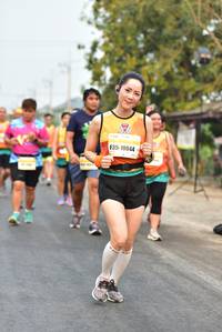 BIB: 10044
                            <button type="button" onclick="openModal(8952904)" class="btn btn-primary btn-sm float-right btn-popup" data-toggle="modal" data-target=".modal-high-quality">
                        <i class="fas fa-shopping-cart"></i> Add to Cart
                    </button>
                                            <button type="button" onclick="isThisMe(8952904, true)" class="btn btn-success btn-sm float-right btn-popup btn-isme hidden" data-toggle="tooltip" data-placement="bottom" title="นี่คือรูปของคุณใช่ไหม คลิกที่นี่เพื่อเอาเข้าอัลบั้ม">
                        <i class="fas fa-plus"></i> Add to album
                    </button>
                    <button type="button" onclick="isThisMe(8952904, false)" class="btn btn-warning btn-sm float-right btn-popup btn-isnotme hidden">
                        <i class="fas fa-ban"></i> Remove from album
                    </button>
