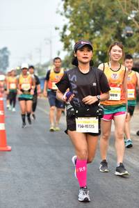 BIB: 10010, 10725
                            <button type="button" onclick="openModal(8954348)" class="btn btn-primary btn-sm float-right btn-popup" data-toggle="modal" data-target=".modal-high-quality">
                        <i class="fas fa-shopping-cart"></i> Add to Cart
                    </button>
                                            <button type="button" onclick="isThisMe(8954348, true)" class="btn btn-success btn-sm float-right btn-popup btn-isme hidden" data-toggle="tooltip" data-placement="bottom" title="นี่คือรูปของคุณใช่ไหม คลิกที่นี่เพื่อเอาเข้าอัลบั้ม">
                        <i class="fas fa-plus"></i> Add to album
                    </button>
                    <button type="button" onclick="isThisMe(8954348, false)" class="btn btn-warning btn-sm float-right btn-popup btn-isnotme hidden">
                        <i class="fas fa-ban"></i> Remove from album
                    </button>