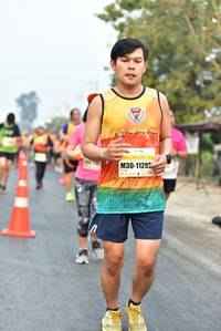 BIB: 1129
                            <button type="button" onclick="openModal(8964245)" class="btn btn-primary btn-sm float-right btn-popup" data-toggle="modal" data-target=".modal-high-quality">
                        <i class="fas fa-shopping-cart"></i> Add to Cart
                    </button>
                                            <button type="button" onclick="isThisMe(8964245, true)" class="btn btn-success btn-sm float-right btn-popup btn-isme hidden" data-toggle="tooltip" data-placement="bottom" title="นี่คือรูปของคุณใช่ไหม คลิกที่นี่เพื่อเอาเข้าอัลบั้ม">
                        <i class="fas fa-plus"></i> Add to album
                    </button>
                    <button type="button" onclick="isThisMe(8964245, false)" class="btn btn-warning btn-sm float-right btn-popup btn-isnotme hidden">
                        <i class="fas fa-ban"></i> Remove from album
                    </button>