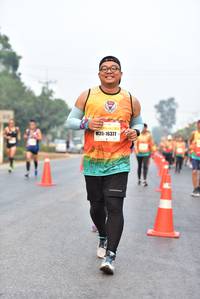 BIB: 16377
                            <button type="button" onclick="openModal(8961722)" class="btn btn-primary btn-sm float-right btn-popup" data-toggle="modal" data-target=".modal-high-quality">
                        <i class="fas fa-shopping-cart"></i> Add to Cart
                    </button>
                                            <button type="button" onclick="isThisMe(8961722, true)" class="btn btn-success btn-sm float-right btn-popup btn-isme hidden" data-toggle="tooltip" data-placement="bottom" title="นี่คือรูปของคุณใช่ไหม คลิกที่นี่เพื่อเอาเข้าอัลบั้ม">
                        <i class="fas fa-plus"></i> Add to album
                    </button>
                    <button type="button" onclick="isThisMe(8961722, false)" class="btn btn-warning btn-sm float-right btn-popup btn-isnotme hidden">
                        <i class="fas fa-ban"></i> Remove from album
                    </button>