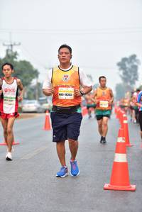 BIB: 16303
                            <button type="button" onclick="openModal(8904602)" class="btn btn-primary btn-sm float-right btn-popup" data-toggle="modal" data-target=".modal-high-quality">
                        <i class="fas fa-shopping-cart"></i> Add to Cart
                    </button>
                                            <button type="button" onclick="isThisMe(8904602, true)" class="btn btn-success btn-sm float-right btn-popup btn-isme hidden" data-toggle="tooltip" data-placement="bottom" title="นี่คือรูปของคุณใช่ไหม คลิกที่นี่เพื่อเอาเข้าอัลบั้ม">
                        <i class="fas fa-plus"></i> Add to album
                    </button>
                    <button type="button" onclick="isThisMe(8904602, false)" class="btn btn-warning btn-sm float-right btn-popup btn-isnotme hidden">
                        <i class="fas fa-ban"></i> Remove from album
                    </button>
