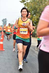 BIB: 16998
                            <button type="button" onclick="openModal(8913336)" class="btn btn-primary btn-sm float-right btn-popup" data-toggle="modal" data-target=".modal-high-quality">
                        <i class="fas fa-shopping-cart"></i> Add to Cart
                    </button>
                                            <button type="button" onclick="isThisMe(8913336, true)" class="btn btn-success btn-sm float-right btn-popup btn-isme hidden" data-toggle="tooltip" data-placement="bottom" title="นี่คือรูปของคุณใช่ไหม คลิกที่นี่เพื่อเอาเข้าอัลบั้ม">
                        <i class="fas fa-plus"></i> Add to album
                    </button>
                    <button type="button" onclick="isThisMe(8913336, false)" class="btn btn-warning btn-sm float-right btn-popup btn-isnotme hidden">
                        <i class="fas fa-ban"></i> Remove from album
                    </button>