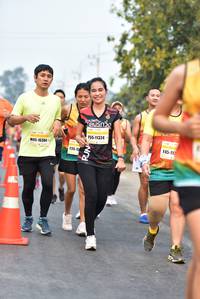 BIB: 11324, 16384, 113
                            <button type="button" onclick="openModal(8958804)" class="btn btn-primary btn-sm float-right btn-popup" data-toggle="modal" data-target=".modal-high-quality">
                        <i class="fas fa-shopping-cart"></i> Add to Cart
                    </button>
                                            <button type="button" onclick="isThisMe(8958804, true)" class="btn btn-success btn-sm float-right btn-popup btn-isme hidden" data-toggle="tooltip" data-placement="bottom" title="นี่คือรูปของคุณใช่ไหม คลิกที่นี่เพื่อเอาเข้าอัลบั้ม">
                        <i class="fas fa-plus"></i> Add to album
                    </button>
                    <button type="button" onclick="isThisMe(8958804, false)" class="btn btn-warning btn-sm float-right btn-popup btn-isnotme hidden">
                        <i class="fas fa-ban"></i> Remove from album
                    </button>