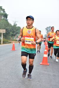 BIB: 160
                            <button type="button" onclick="openModal(8913638)" class="btn btn-primary btn-sm float-right btn-popup" data-toggle="modal" data-target=".modal-high-quality">
                        <i class="fas fa-shopping-cart"></i> Add to Cart
                    </button>
                                            <button type="button" onclick="isThisMe(8913638, true)" class="btn btn-success btn-sm float-right btn-popup btn-isme hidden" data-toggle="tooltip" data-placement="bottom" title="นี่คือรูปของคุณใช่ไหม คลิกที่นี่เพื่อเอาเข้าอัลบั้ม">
                        <i class="fas fa-plus"></i> Add to album
                    </button>
                    <button type="button" onclick="isThisMe(8913638, false)" class="btn btn-warning btn-sm float-right btn-popup btn-isnotme hidden">
                        <i class="fas fa-ban"></i> Remove from album
                    </button>