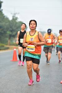 BIB: 17562
                            <button type="button" onclick="openModal(8952436)" class="btn btn-primary btn-sm float-right btn-popup" data-toggle="modal" data-target=".modal-high-quality">
                        <i class="fas fa-shopping-cart"></i> Add to Cart
                    </button>
                                            <button type="button" onclick="isThisMe(8952436, true)" class="btn btn-success btn-sm float-right btn-popup btn-isme hidden" data-toggle="tooltip" data-placement="bottom" title="นี่คือรูปของคุณใช่ไหม คลิกที่นี่เพื่อเอาเข้าอัลบั้ม">
                        <i class="fas fa-plus"></i> Add to album
                    </button>
                    <button type="button" onclick="isThisMe(8952436, false)" class="btn btn-warning btn-sm float-right btn-popup btn-isnotme hidden">
                        <i class="fas fa-ban"></i> Remove from album
                    </button>