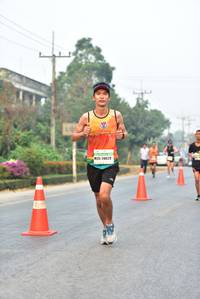 BIB: 20629
                            <button type="button" onclick="openModal(8964055)" class="btn btn-primary btn-sm float-right btn-popup" data-toggle="modal" data-target=".modal-high-quality">
                        <i class="fas fa-shopping-cart"></i> Add to Cart
                    </button>
                                            <button type="button" onclick="isThisMe(8964055, true)" class="btn btn-success btn-sm float-right btn-popup btn-isme hidden" data-toggle="tooltip" data-placement="bottom" title="นี่คือรูปของคุณใช่ไหม คลิกที่นี่เพื่อเอาเข้าอัลบั้ม">
                        <i class="fas fa-plus"></i> Add to album
                    </button>
                    <button type="button" onclick="isThisMe(8964055, false)" class="btn btn-warning btn-sm float-right btn-popup btn-isnotme hidden">
                        <i class="fas fa-ban"></i> Remove from album
                    </button>