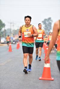 BIB: 
                            <button type="button" onclick="openModal(8962017)" class="btn btn-primary btn-sm float-right btn-popup" data-toggle="modal" data-target=".modal-high-quality">
                        <i class="fas fa-shopping-cart"></i> Add to Cart
                    </button>
                                            <button type="button" onclick="isThisMe(8962017, true)" class="btn btn-success btn-sm float-right btn-popup btn-isme hidden" data-toggle="tooltip" data-placement="bottom" title="นี่คือรูปของคุณใช่ไหม คลิกที่นี่เพื่อเอาเข้าอัลบั้ม">
                        <i class="fas fa-plus"></i> Add to album
                    </button>
                    <button type="button" onclick="isThisMe(8962017, false)" class="btn btn-warning btn-sm float-right btn-popup btn-isnotme hidden">
                        <i class="fas fa-ban"></i> Remove from album
                    </button>