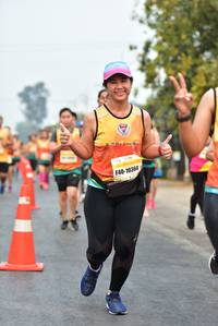 BIB: 10364
                            <button type="button" onclick="openModal(8931347)" class="btn btn-primary btn-sm float-right btn-popup" data-toggle="modal" data-target=".modal-high-quality">
                        <i class="fas fa-shopping-cart"></i> Add to Cart
                    </button>
                                            <button type="button" onclick="isThisMe(8931347, true)" class="btn btn-success btn-sm float-right btn-popup btn-isme hidden" data-toggle="tooltip" data-placement="bottom" title="นี่คือรูปของคุณใช่ไหม คลิกที่นี่เพื่อเอาเข้าอัลบั้ม">
                        <i class="fas fa-plus"></i> Add to album
                    </button>
                    <button type="button" onclick="isThisMe(8931347, false)" class="btn btn-warning btn-sm float-right btn-popup btn-isnotme hidden">
                        <i class="fas fa-ban"></i> Remove from album
                    </button>