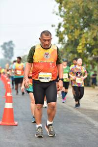 BIB: 17187
                            <button type="button" onclick="openModal(8965706)" class="btn btn-primary btn-sm float-right btn-popup" data-toggle="modal" data-target=".modal-high-quality">
                        <i class="fas fa-shopping-cart"></i> Add to Cart
                    </button>
                                            <button type="button" onclick="isThisMe(8965706, true)" class="btn btn-success btn-sm float-right btn-popup btn-isme hidden" data-toggle="tooltip" data-placement="bottom" title="นี่คือรูปของคุณใช่ไหม คลิกที่นี่เพื่อเอาเข้าอัลบั้ม">
                        <i class="fas fa-plus"></i> Add to album
                    </button>
                    <button type="button" onclick="isThisMe(8965706, false)" class="btn btn-warning btn-sm float-right btn-popup btn-isnotme hidden">
                        <i class="fas fa-ban"></i> Remove from album
                    </button>