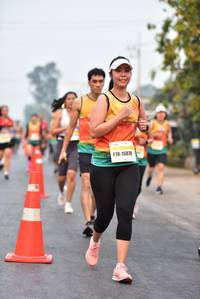 BIB: 15070
                            <button type="button" onclick="openModal(8903610)" class="btn btn-primary btn-sm float-right btn-popup" data-toggle="modal" data-target=".modal-high-quality">
                        <i class="fas fa-shopping-cart"></i> Add to Cart
                    </button>
                                            <button type="button" onclick="isThisMe(8903610, true)" class="btn btn-success btn-sm float-right btn-popup btn-isme hidden" data-toggle="tooltip" data-placement="bottom" title="นี่คือรูปของคุณใช่ไหม คลิกที่นี่เพื่อเอาเข้าอัลบั้ม">
                        <i class="fas fa-plus"></i> Add to album
                    </button>
                    <button type="button" onclick="isThisMe(8903610, false)" class="btn btn-warning btn-sm float-right btn-popup btn-isnotme hidden">
                        <i class="fas fa-ban"></i> Remove from album
                    </button>