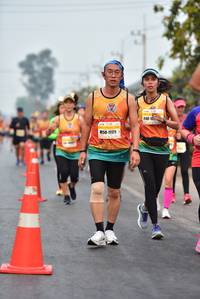 BIB: 11171
                            <button type="button" onclick="openModal(9931939)" class="btn btn-primary btn-sm float-right btn-popup" data-toggle="modal" data-target=".modal-high-quality">
                        <i class="fas fa-shopping-cart"></i> Add to Cart
                    </button>
                                            <button type="button" onclick="isThisMe(9931939, true)" class="btn btn-success btn-sm float-right btn-popup btn-isme hidden" data-toggle="tooltip" data-placement="bottom" title="นี่คือรูปของคุณใช่ไหม คลิกที่นี่เพื่อเอาเข้าอัลบั้ม">
                        <i class="fas fa-plus"></i> Add to album
                    </button>
                    <button type="button" onclick="isThisMe(9931939, false)" class="btn btn-warning btn-sm float-right btn-popup btn-isnotme hidden">
                        <i class="fas fa-ban"></i> Remove from album
                    </button>