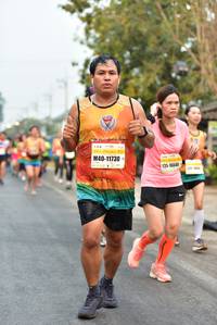 BIB: 11730, 16646
                            <button type="button" onclick="openModal(8906560)" class="btn btn-primary btn-sm float-right btn-popup" data-toggle="modal" data-target=".modal-high-quality">
                        <i class="fas fa-shopping-cart"></i> Add to Cart
                    </button>
                                            <button type="button" onclick="isThisMe(8906560, true)" class="btn btn-success btn-sm float-right btn-popup btn-isme hidden" data-toggle="tooltip" data-placement="bottom" title="นี่คือรูปของคุณใช่ไหม คลิกที่นี่เพื่อเอาเข้าอัลบั้ม">
                        <i class="fas fa-plus"></i> Add to album
                    </button>
                    <button type="button" onclick="isThisMe(8906560, false)" class="btn btn-warning btn-sm float-right btn-popup btn-isnotme hidden">
                        <i class="fas fa-ban"></i> Remove from album
                    </button>