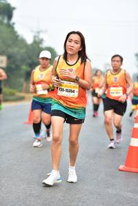 BIB: 15354
                            <button type="button" onclick="openModal(8920779)" class="btn btn-primary btn-sm float-right btn-popup" data-toggle="modal" data-target=".modal-high-quality">
                        <i class="fas fa-shopping-cart"></i> Add to Cart
                    </button>
                                            <button type="button" onclick="isThisMe(8920779, true)" class="btn btn-success btn-sm float-right btn-popup btn-isme hidden" data-toggle="tooltip" data-placement="bottom" title="นี่คือรูปของคุณใช่ไหม คลิกที่นี่เพื่อเอาเข้าอัลบั้ม">
                        <i class="fas fa-plus"></i> Add to album
                    </button>
                    <button type="button" onclick="isThisMe(8920779, false)" class="btn btn-warning btn-sm float-right btn-popup btn-isnotme hidden">
                        <i class="fas fa-ban"></i> Remove from album
                    </button>