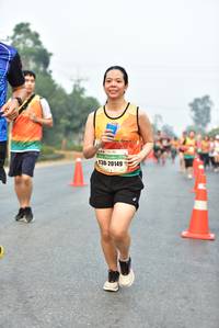BIB: 20149
                            <button type="button" onclick="openModal(8959336)" class="btn btn-primary btn-sm float-right btn-popup" data-toggle="modal" data-target=".modal-high-quality">
                        <i class="fas fa-shopping-cart"></i> Add to Cart
                    </button>
                                            <button type="button" onclick="isThisMe(8959336, true)" class="btn btn-success btn-sm float-right btn-popup btn-isme hidden" data-toggle="tooltip" data-placement="bottom" title="นี่คือรูปของคุณใช่ไหม คลิกที่นี่เพื่อเอาเข้าอัลบั้ม">
                        <i class="fas fa-plus"></i> Add to album
                    </button>
                    <button type="button" onclick="isThisMe(8959336, false)" class="btn btn-warning btn-sm float-right btn-popup btn-isnotme hidden">
                        <i class="fas fa-ban"></i> Remove from album
                    </button>