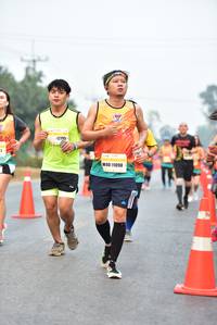 BIB: 1195, 11090
                            <button type="button" onclick="openModal(8920478)" class="btn btn-primary btn-sm float-right btn-popup" data-toggle="modal" data-target=".modal-high-quality">
                        <i class="fas fa-shopping-cart"></i> Add to Cart
                    </button>
                                            <button type="button" onclick="isThisMe(8920478, true)" class="btn btn-success btn-sm float-right btn-popup btn-isme hidden" data-toggle="tooltip" data-placement="bottom" title="นี่คือรูปของคุณใช่ไหม คลิกที่นี่เพื่อเอาเข้าอัลบั้ม">
                        <i class="fas fa-plus"></i> Add to album
                    </button>
                    <button type="button" onclick="isThisMe(8920478, false)" class="btn btn-warning btn-sm float-right btn-popup btn-isnotme hidden">
                        <i class="fas fa-ban"></i> Remove from album
                    </button>