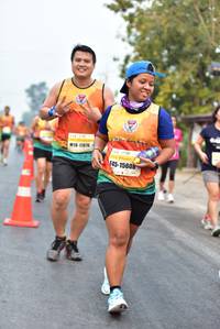 BIB: 17078, 15608
                            <button type="button" onclick="openModal(8912925)" class="btn btn-primary btn-sm float-right btn-popup" data-toggle="modal" data-target=".modal-high-quality">
                        <i class="fas fa-shopping-cart"></i> Add to Cart
                    </button>
                                            <button type="button" onclick="isThisMe(8912925, true)" class="btn btn-success btn-sm float-right btn-popup btn-isme hidden" data-toggle="tooltip" data-placement="bottom" title="นี่คือรูปของคุณใช่ไหม คลิกที่นี่เพื่อเอาเข้าอัลบั้ม">
                        <i class="fas fa-plus"></i> Add to album
                    </button>
                    <button type="button" onclick="isThisMe(8912925, false)" class="btn btn-warning btn-sm float-right btn-popup btn-isnotme hidden">
                        <i class="fas fa-ban"></i> Remove from album
                    </button>