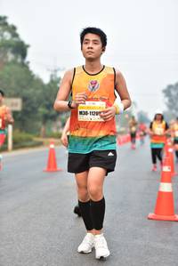 BIB: 1120
                            <button type="button" onclick="openModal(8932637)" class="btn btn-primary btn-sm float-right btn-popup" data-toggle="modal" data-target=".modal-high-quality">
                        <i class="fas fa-shopping-cart"></i> Add to Cart
                    </button>
                                            <button type="button" onclick="isThisMe(8932637, true)" class="btn btn-success btn-sm float-right btn-popup btn-isme hidden" data-toggle="tooltip" data-placement="bottom" title="นี่คือรูปของคุณใช่ไหม คลิกที่นี่เพื่อเอาเข้าอัลบั้ม">
                        <i class="fas fa-plus"></i> Add to album
                    </button>
                    <button type="button" onclick="isThisMe(8932637, false)" class="btn btn-warning btn-sm float-right btn-popup btn-isnotme hidden">
                        <i class="fas fa-ban"></i> Remove from album
                    </button>